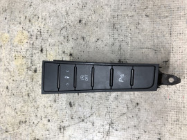 Butoane Volkswagen Passat CC 2.0 Motorina 2014