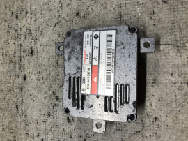 Modul xenon dreapta Skoda Superb 3 2018