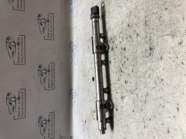 Rampa injectie Skoda Superb 3 1.4 Benzina 2018