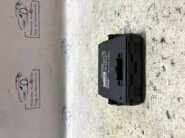 Modul lumini Skoda Superb 3 1.4 Benzina 2018