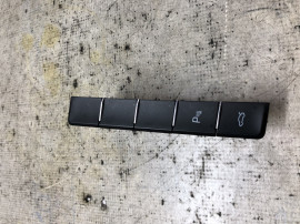 Butoane Skoda Superb 3 1.4 Benzina 2018