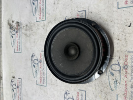 Boxa stanga spate Skoda Fabia 3 2015