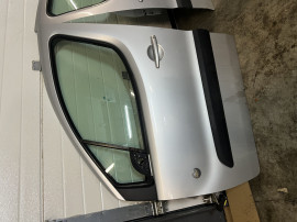 Usa stanga fata Peugeot Partner 2008