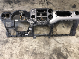 Plansa bord Peugeot Partner 2008