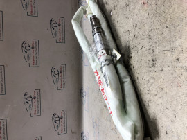 Airbag cortina stanga BMW X1 F48 2.0 Motorina 2017