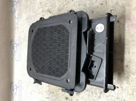 Boxa podea stanga BMW X1 F48 2.0 Motorina 2017