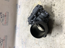 Clapeta acceleratie BMW X1 F48 2.0 Motorina 2017