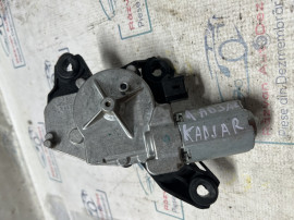 Motoras stergator hayon Renault Kadjar 2016