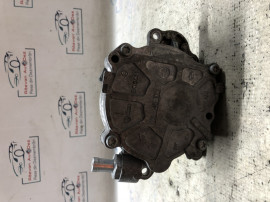 Pompa vacuum Volkswagen Passat CC 2.0 Motorina 2014