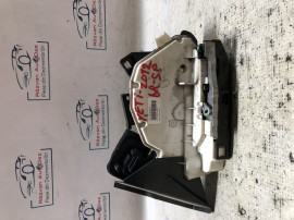 Broasca dreapta spate Skoda Yeti 2012