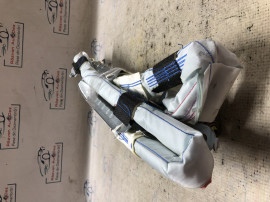 Airbag cortina dreapta Renault Koleos 1.6 Motorina 2018