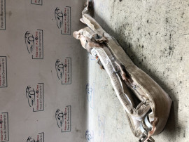 Airbag cortina stanga Opel Insignia 1.8 Benzina 2014