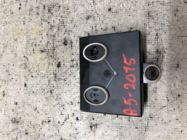 Modul Portiera Dreapta Fata Audi A5 2015