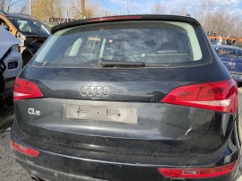 Hayon Audi Q5 2.0 Motorina 2013