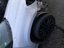 Aripa Dreapta Fata Skoda Yeti 2.0 Motorina 2012