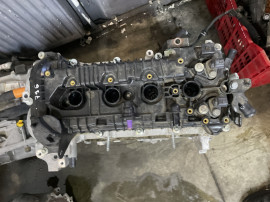 Motor dezechipat Renault Arkana 1.6 Benzina 2022