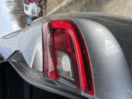 Stop dreapta aripa Renault Arkana 1.6 Benzina 2022