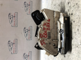 Broasca stanga spate Volkswagen Golf 7 Break 2015