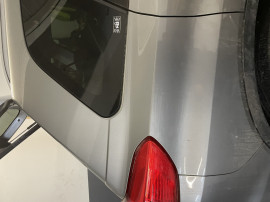 Aripa Dreapta Spate Suzuki Vitara 1.6 Benzina 2017