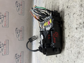 Panou sigurante Citroen C4 Picasso 1.6 2016