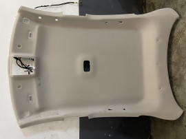 Plafon material Renault Arkana 2022