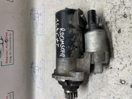 Electromotor Skoda Roomster 1.6 2013