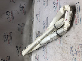 Airbag cortina dreapta Renault Arkana 2022
