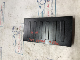 Modul telefon Ford Puma 1.0 Benzina 2021