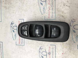 Butoane geamuri electrice Renault Kadjar 2016