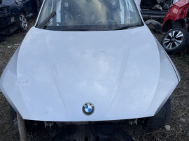 Capota motor BMW X1 2.0 Motorina 2012