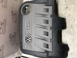Capac motor Volkswagen Sharan 2.0 Motorina 2012