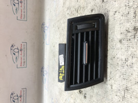 Grila ventilatie dreapta Skoda RAPID 1.4 Motorina 2015