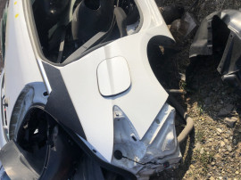 Aripa Dreapta Spate Opel Astra K Hatchback 2016