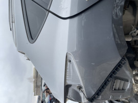 Aripa Dreapta Spate Hyundai Ix 35 2012