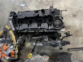 Motor dezechipat Volkswagen Golf 7 Break 2.0 Motorina 2015