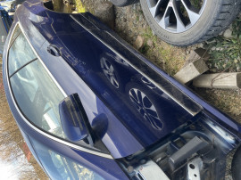 Prag stanga tabla Mercedes E 350 2010