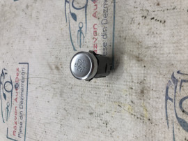 Buton start-stop Volkswagen Passat B8 2016