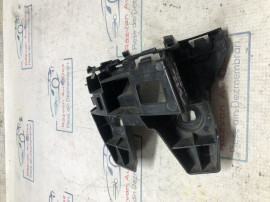 Suport stanga bara spate Volkswagen Passat B8 1.6 2016