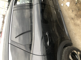 Usa dreapta spate Citroen C5 X 1.2 Benzina 2023