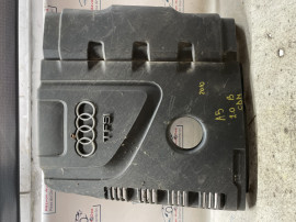 Capac motor Audi A5 2.0 Benzina 2010