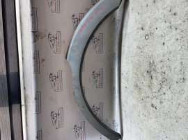 Bandou aripa stanga spate Chevrolet Captiva 2012