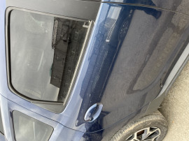 Usa dreapta spate Dacia Duster 1.3 Benzina 2019