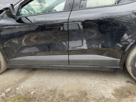Prag stanga tabla Renault Megane 5 2024