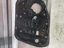 Macara geam dreapta fata Hyundai Tucson 2017