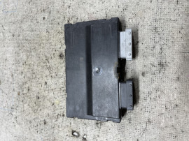 Calculator confort Renault Koleos 2.0 Motorina 2018