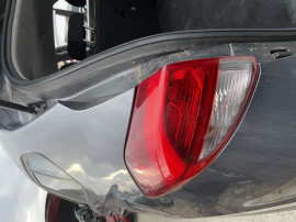Stop stanga aripa Hyundai Tucson 1.7 Motorina 2017
