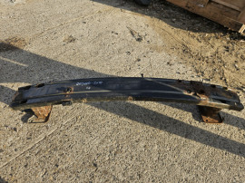 Intaritura bara fata Nissan Qashqai 2015