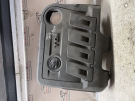 Capac motor Skoda Yeti 2.0 Motorina 2012