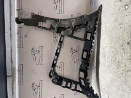 Suport dreapta bara spate Volkswagen Jetta 2012
