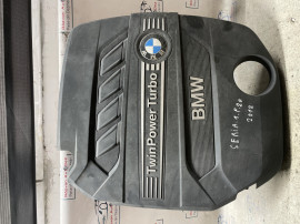 Capac motor BMW Seria 1 F20 2012